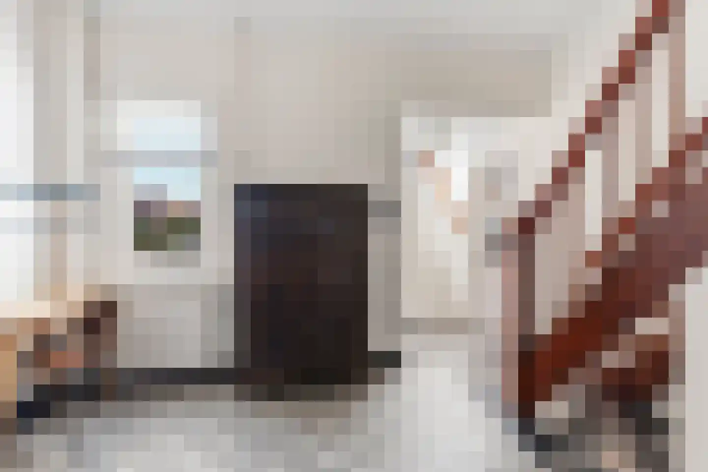 't Zand 12 Ottersum thumbnail 10