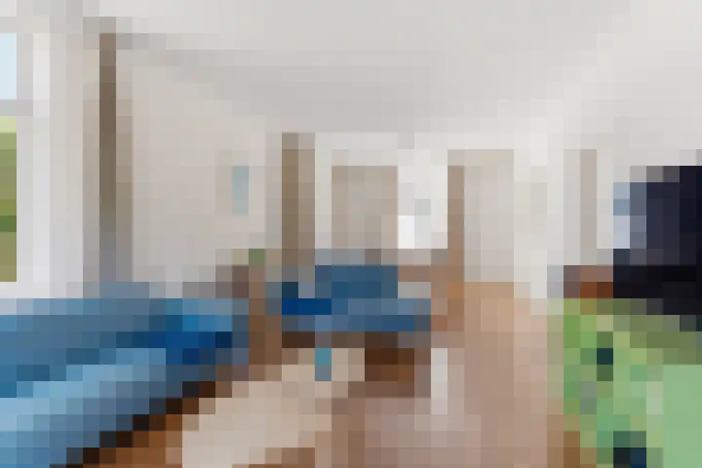 't Zand 12 Ottersum thumbnail 12