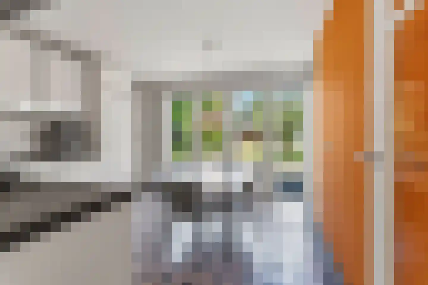 't Zand 12 Ottersum thumbnail 14