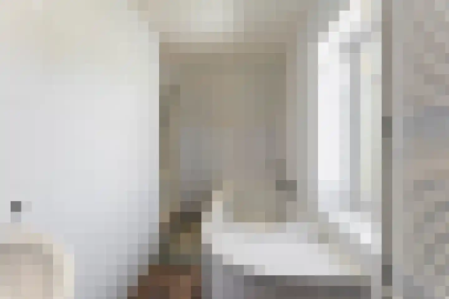 't Zand 12 Ottersum thumbnail 24