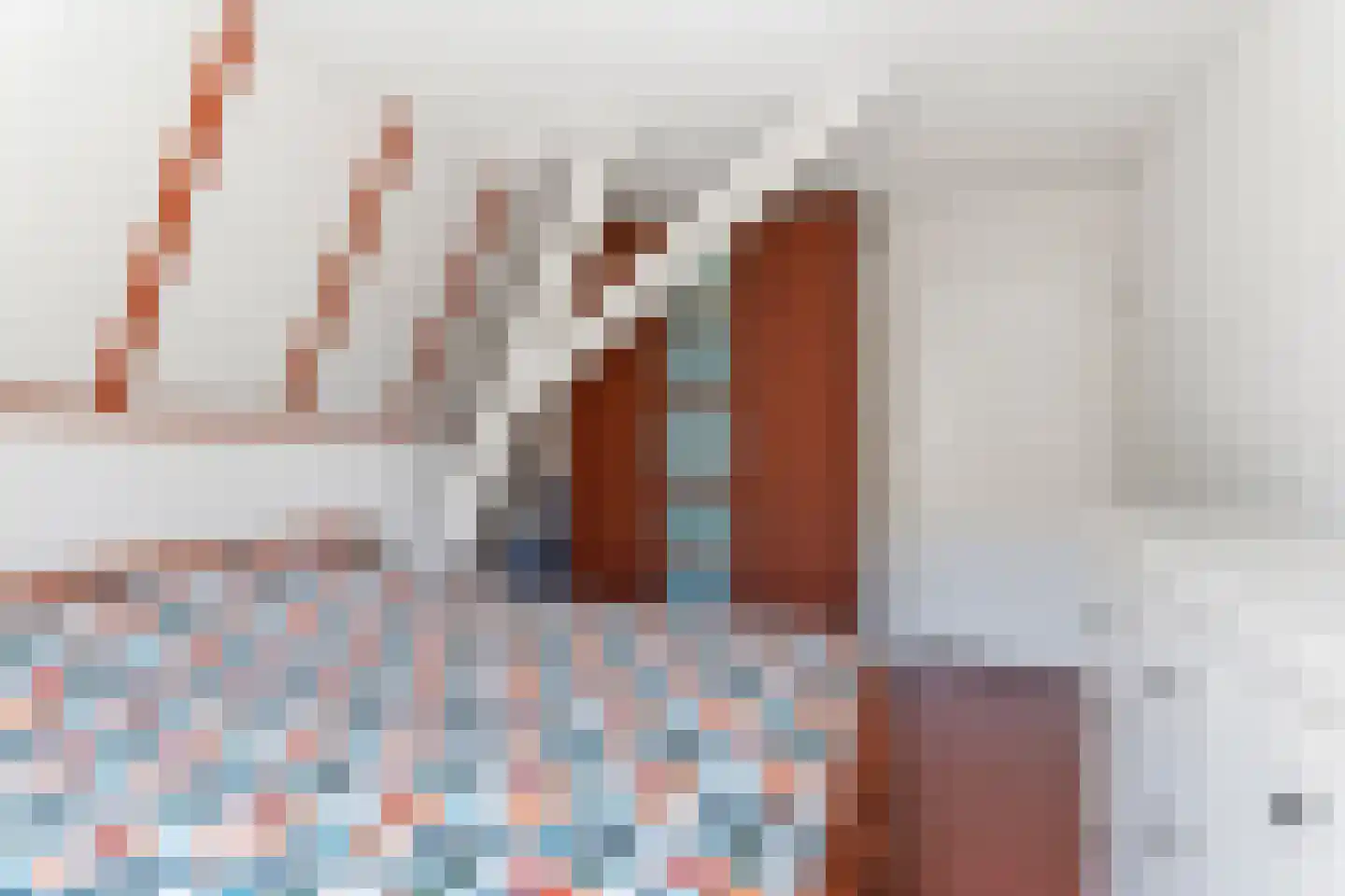 't Zand 12 Ottersum thumbnail 28