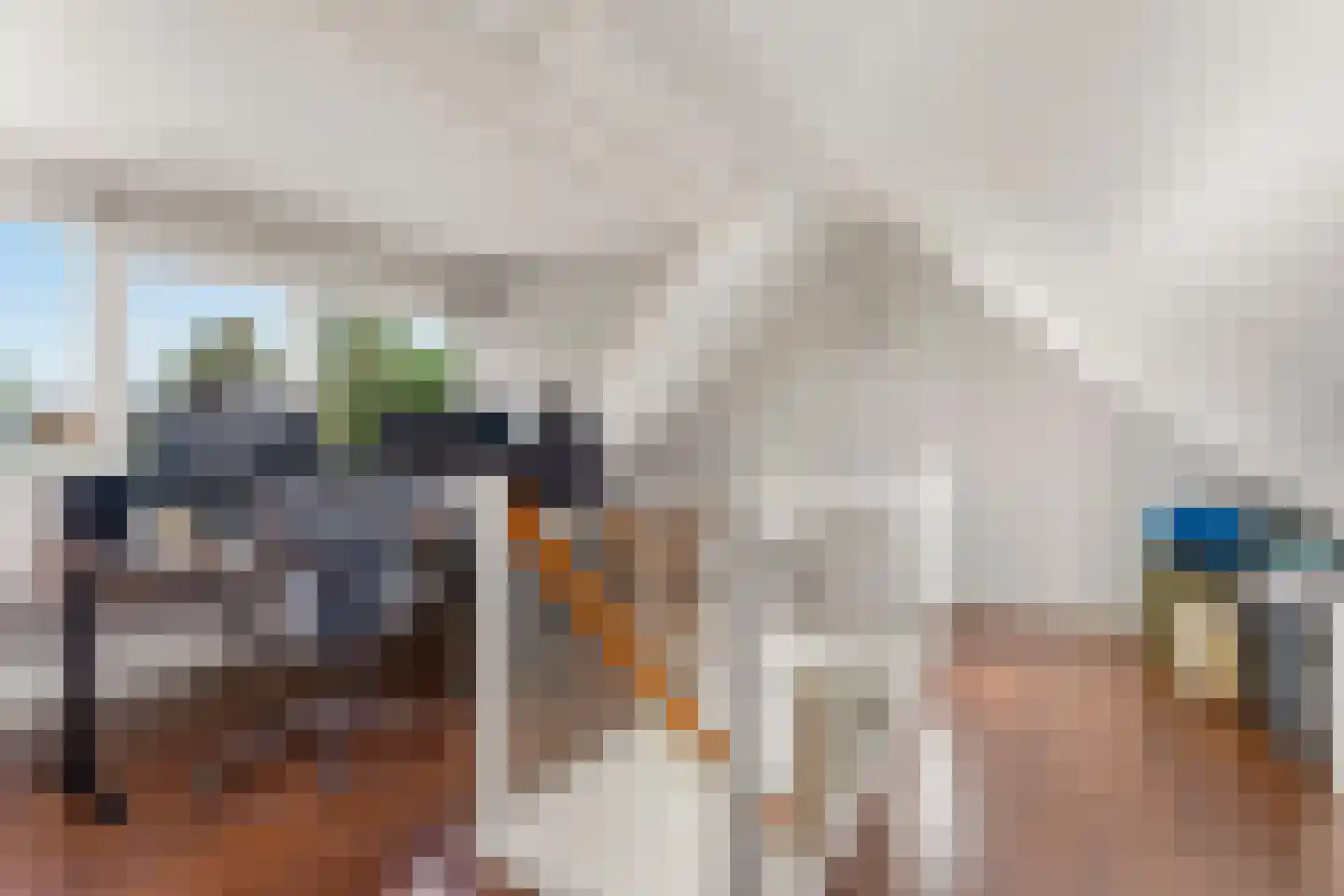 't Zand 12 Ottersum thumbnail 29