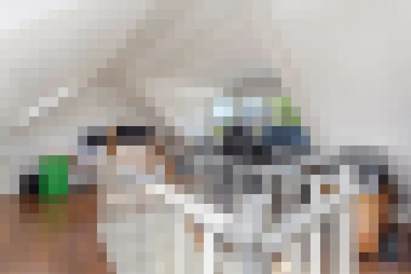 't Zand 12 Ottersum thumbnail 30