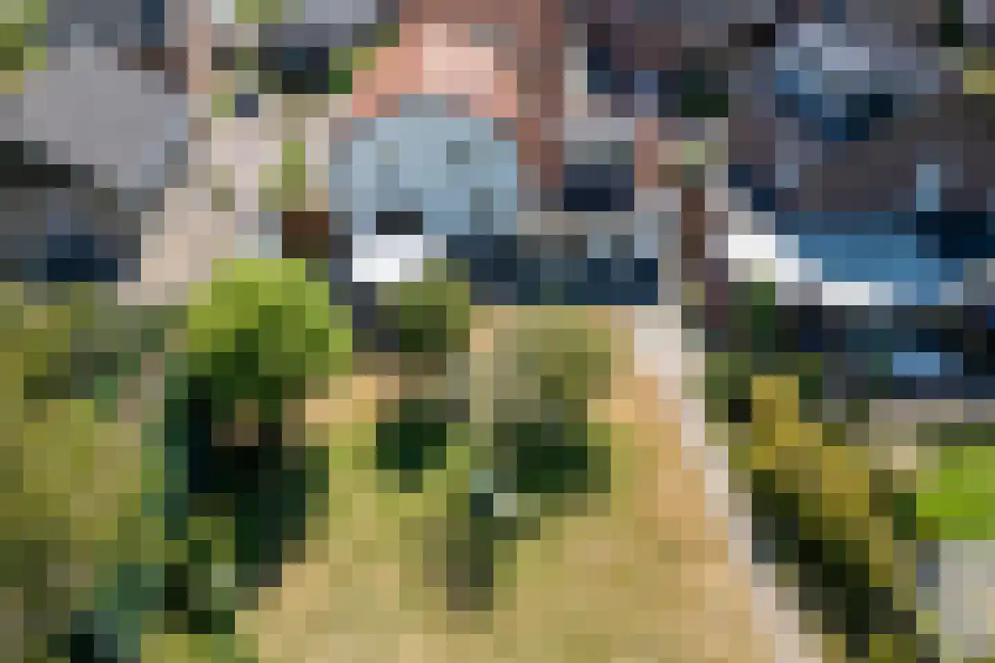 't Zand 12 Ottersum thumbnail 31
