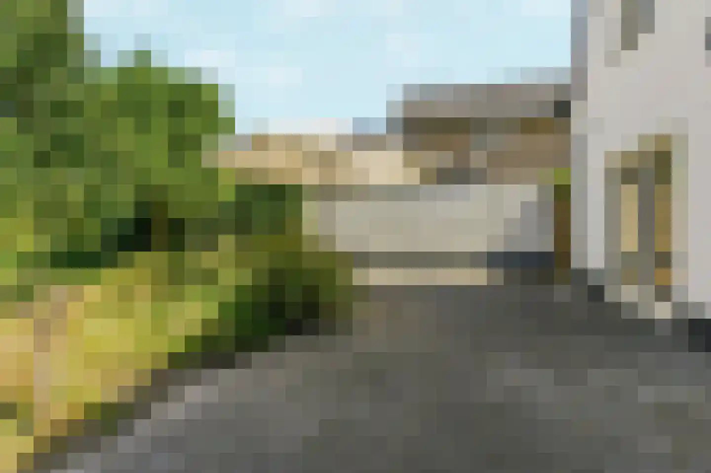 't Zand 12 Ottersum thumbnail 32