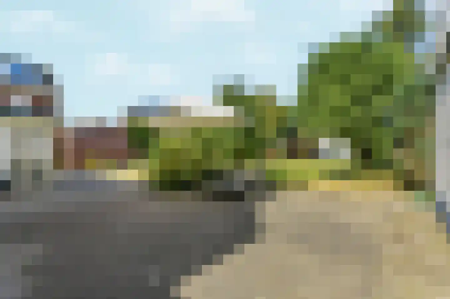 't Zand 12 Ottersum thumbnail 33