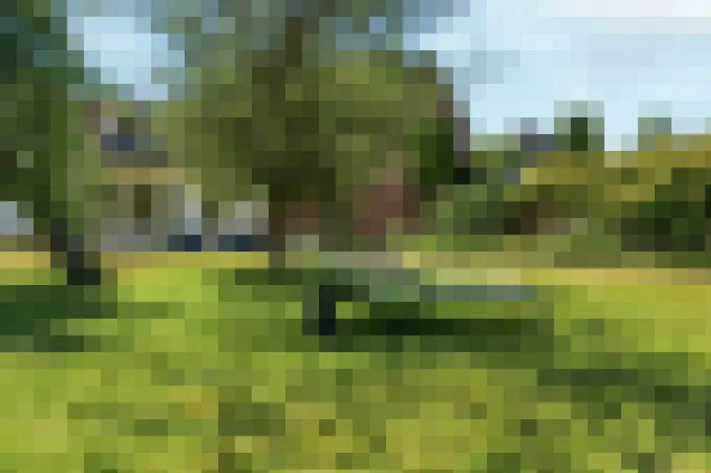 't Zand 12 Ottersum thumbnail 35