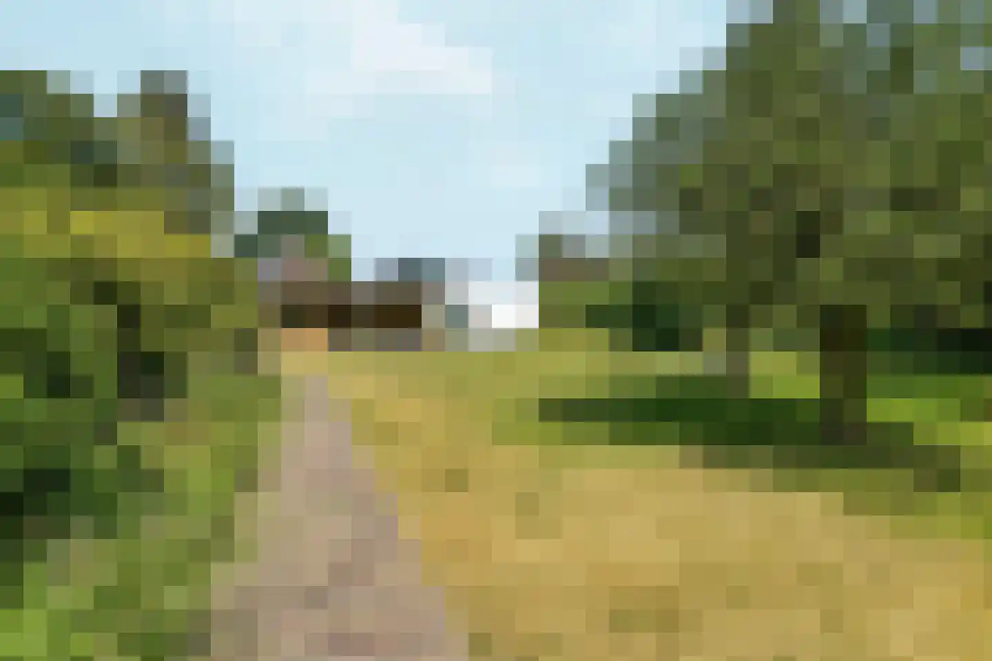 't Zand 12 Ottersum thumbnail 36
