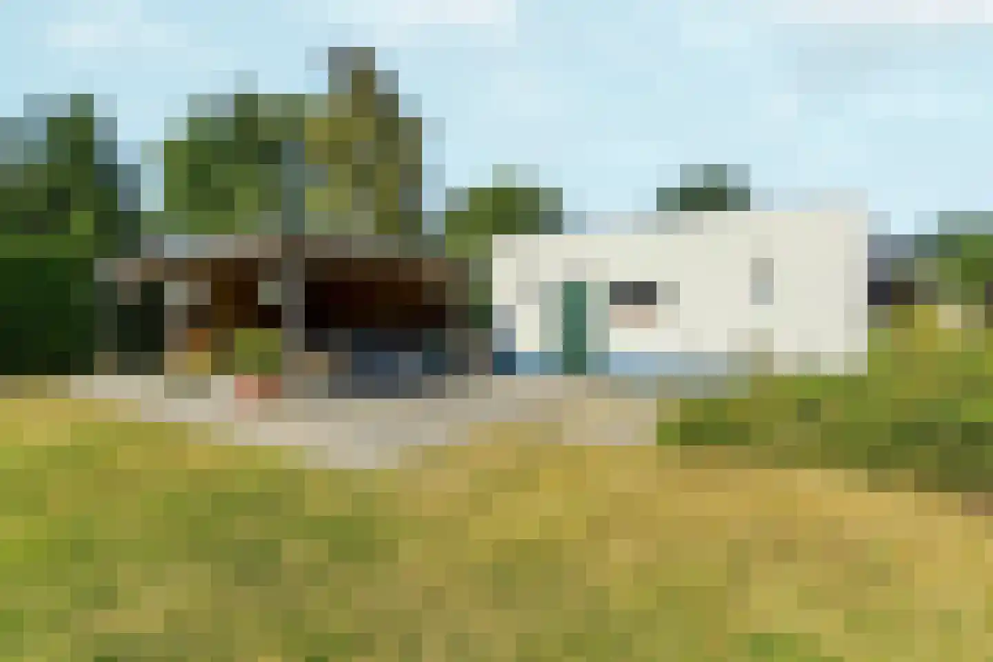 't Zand 12 Ottersum thumbnail 37