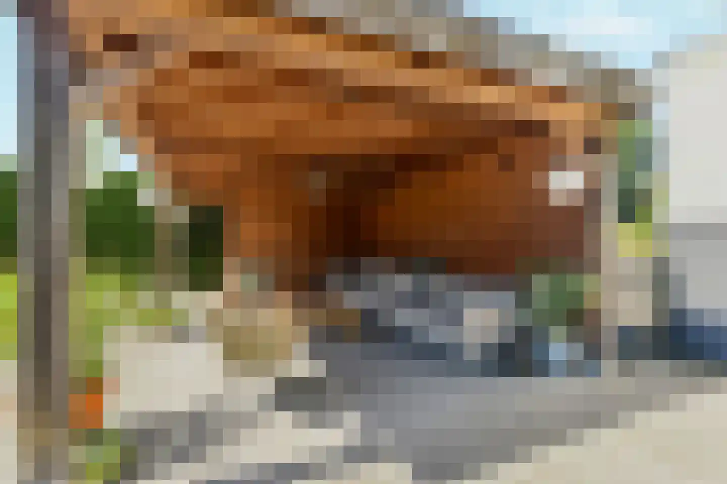 't Zand 12 Ottersum thumbnail 38
