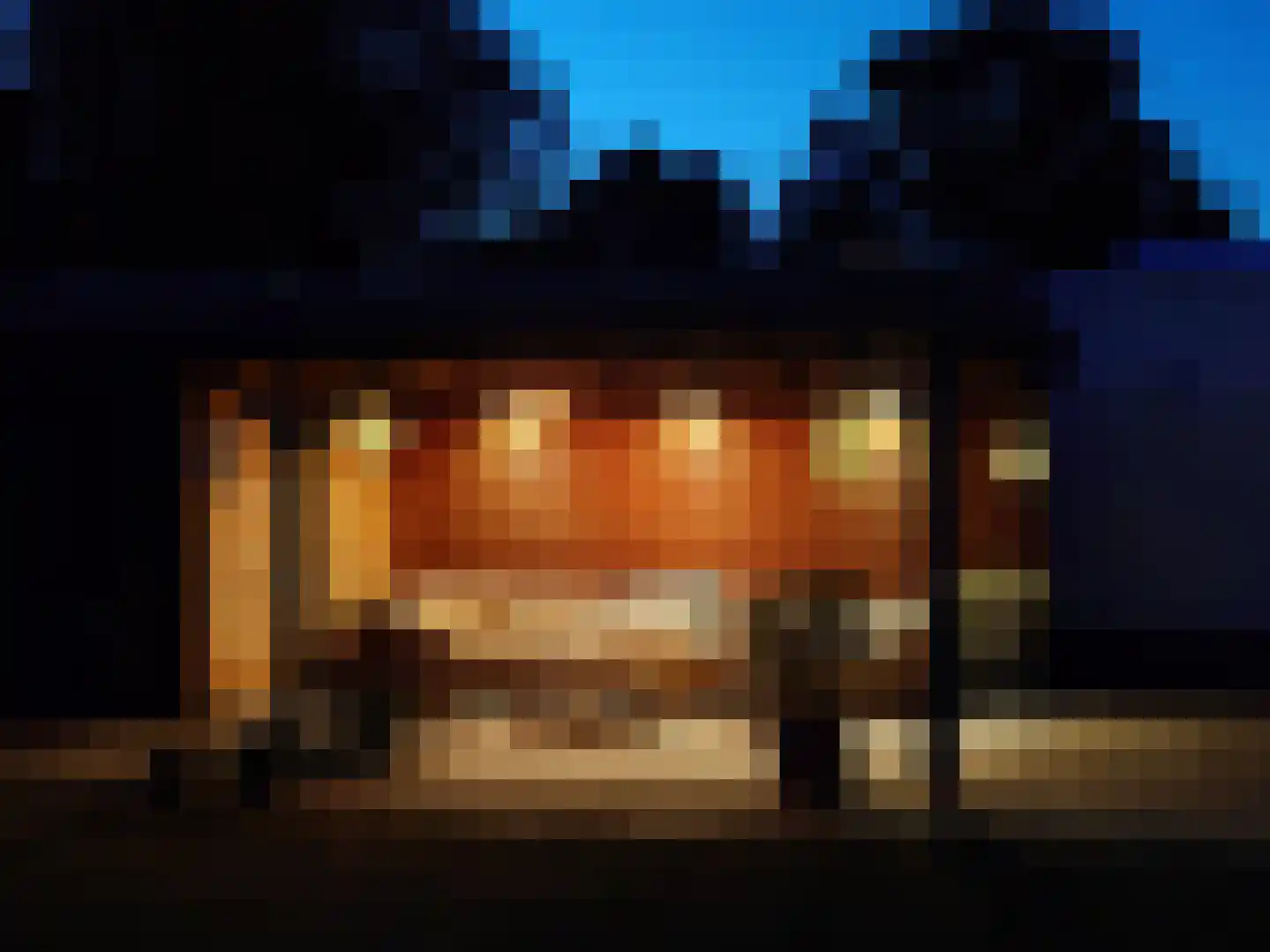 't Zand 12 Ottersum thumbnail 39