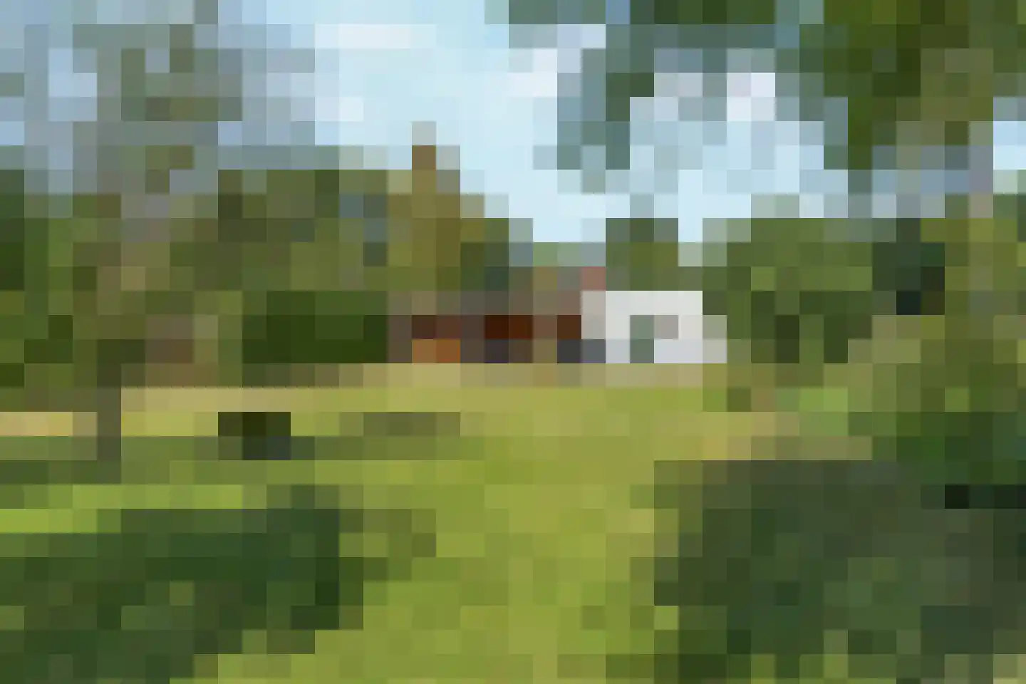 't Zand 12 Ottersum thumbnail 4
