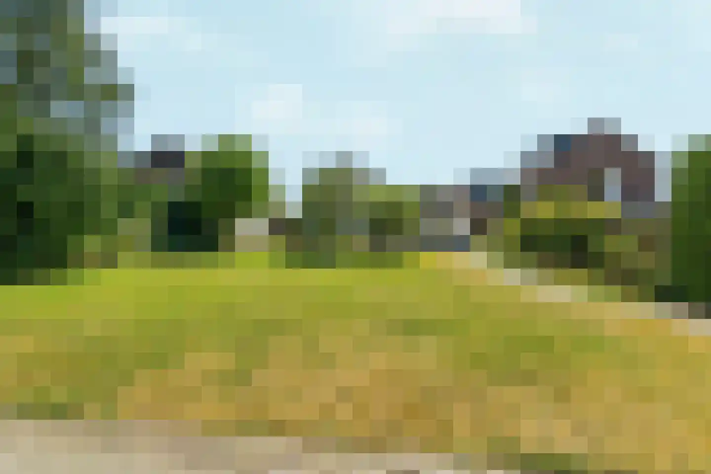 't Zand 12 Ottersum thumbnail 40