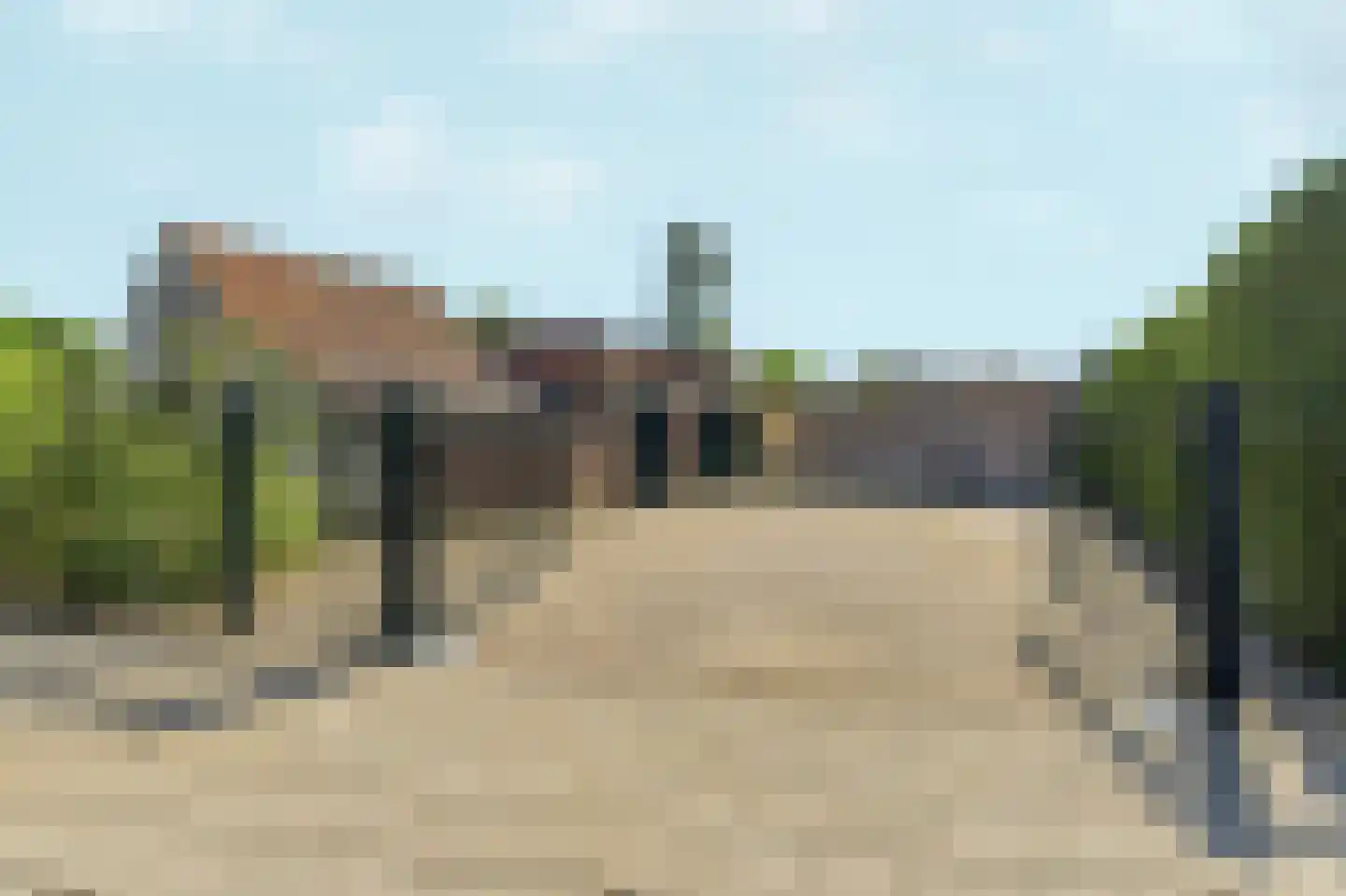 't Zand 12 Ottersum thumbnail 41