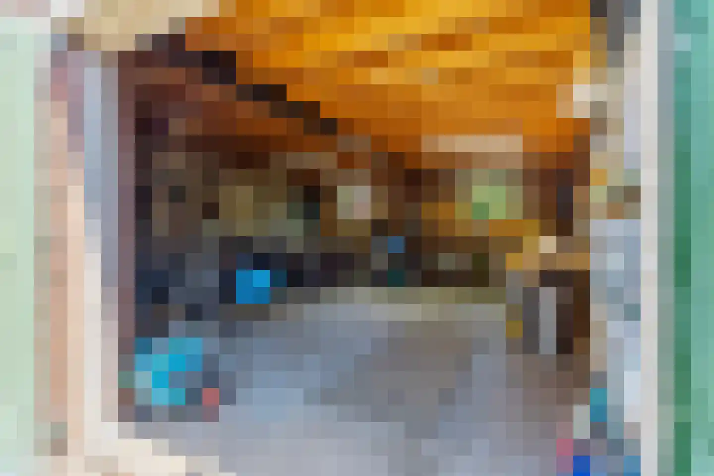 't Zand 12 Ottersum thumbnail 42