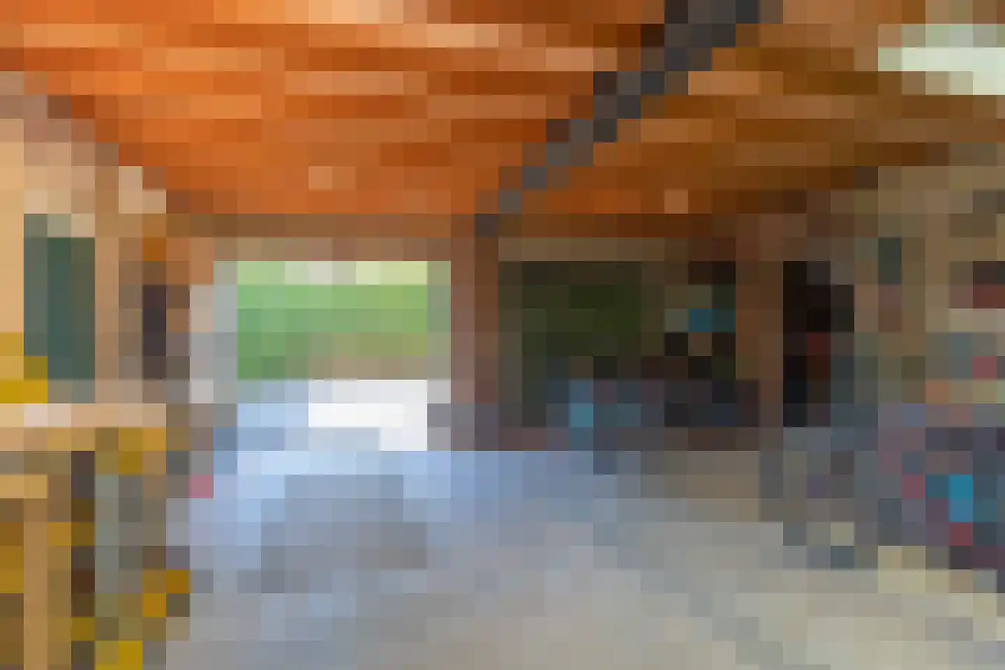 't Zand 12 Ottersum thumbnail 43