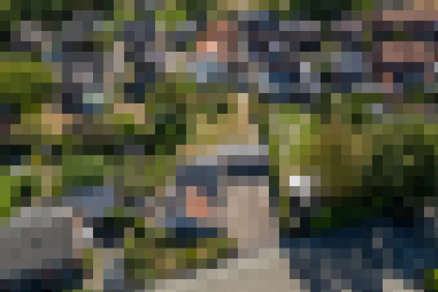 't Zand 12 Ottersum thumbnail 44