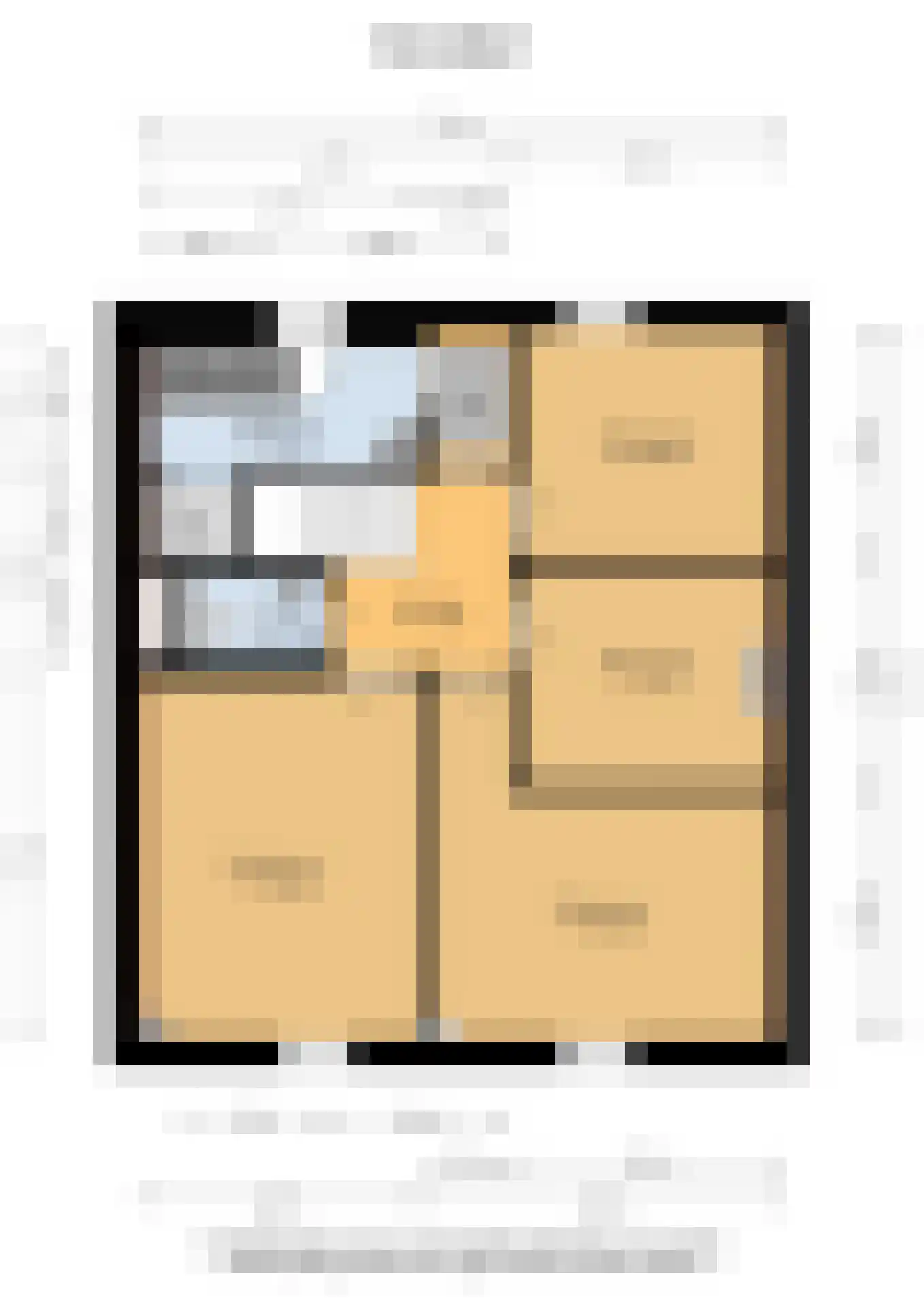 't Zand 12 Ottersum thumbnail 47