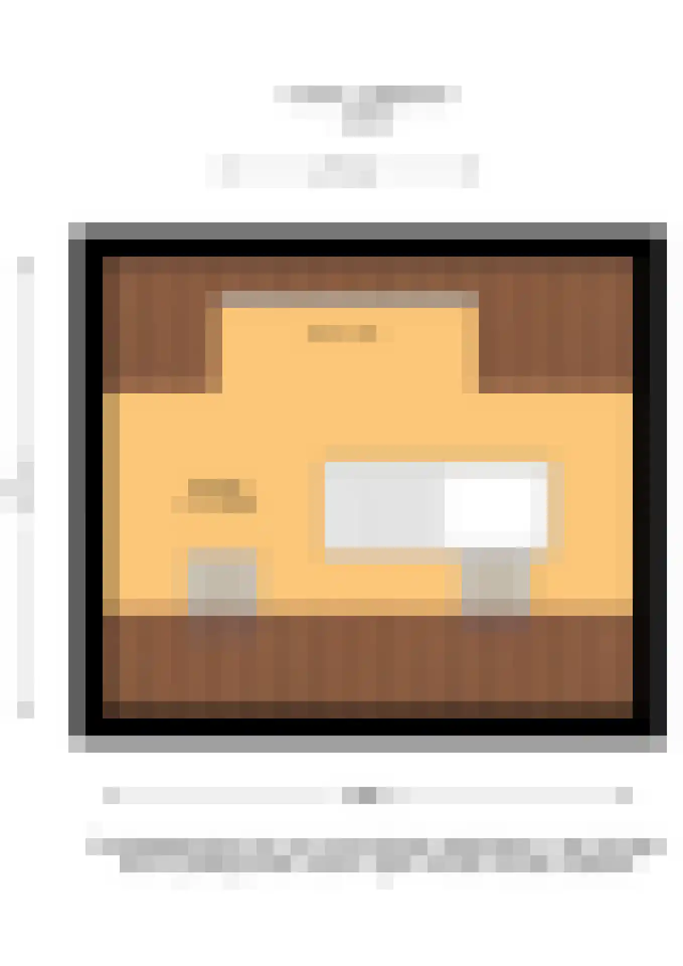 't Zand 12 Ottersum thumbnail 48