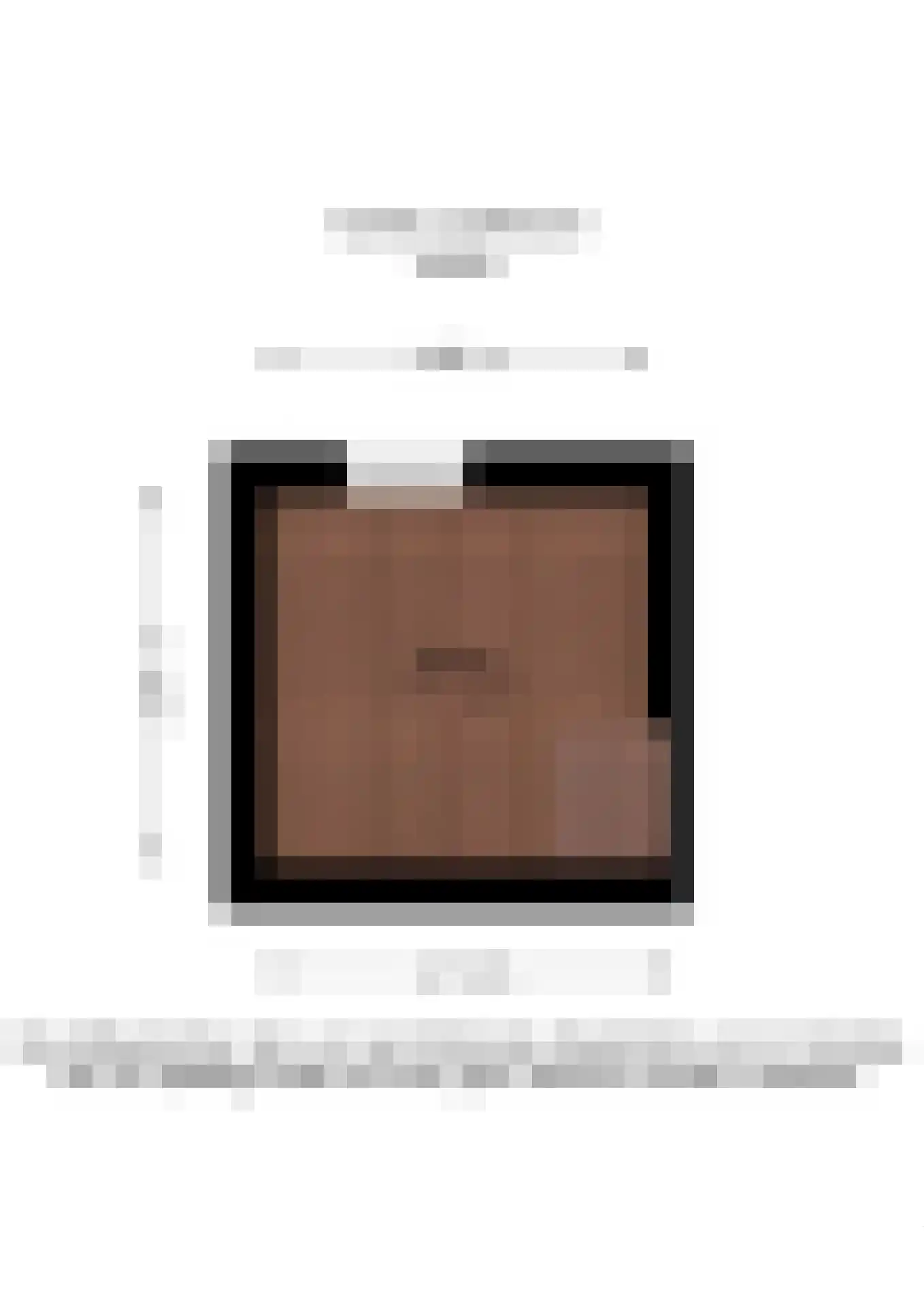 't Zand 12 Ottersum thumbnail 49