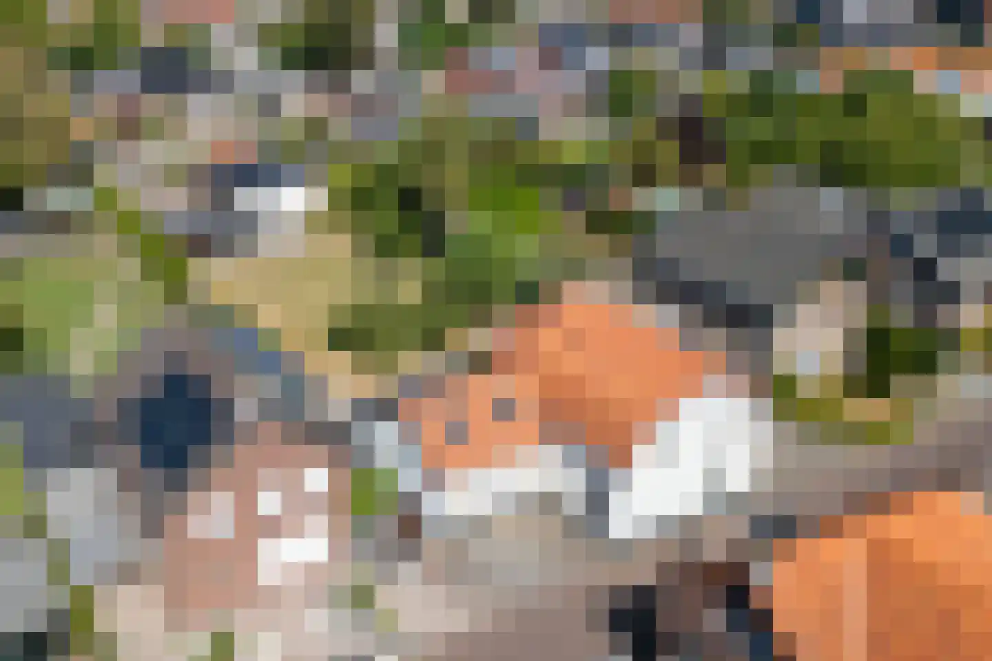 't Zand 12 Ottersum thumbnail 5