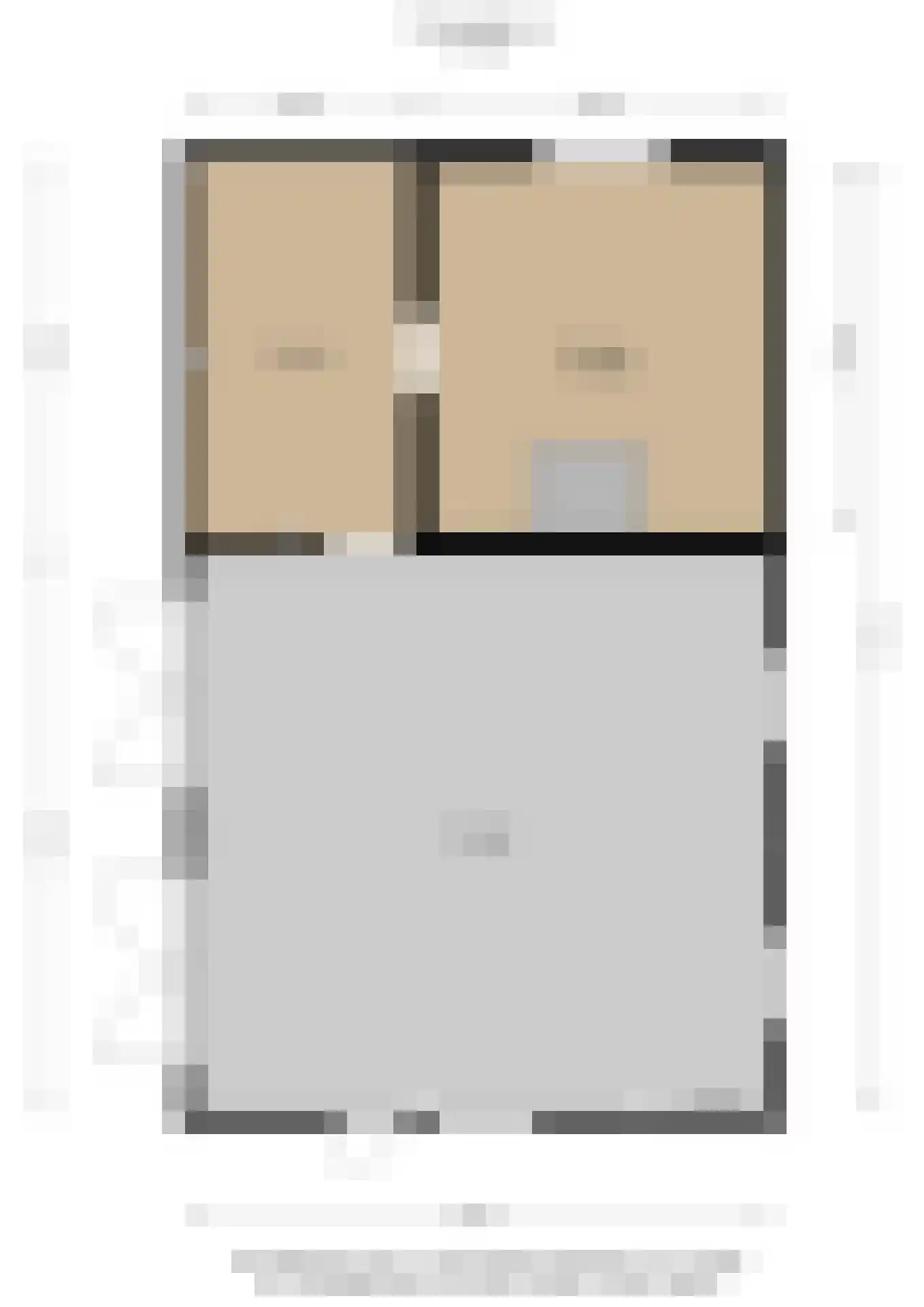 't Zand 12 Ottersum thumbnail 50