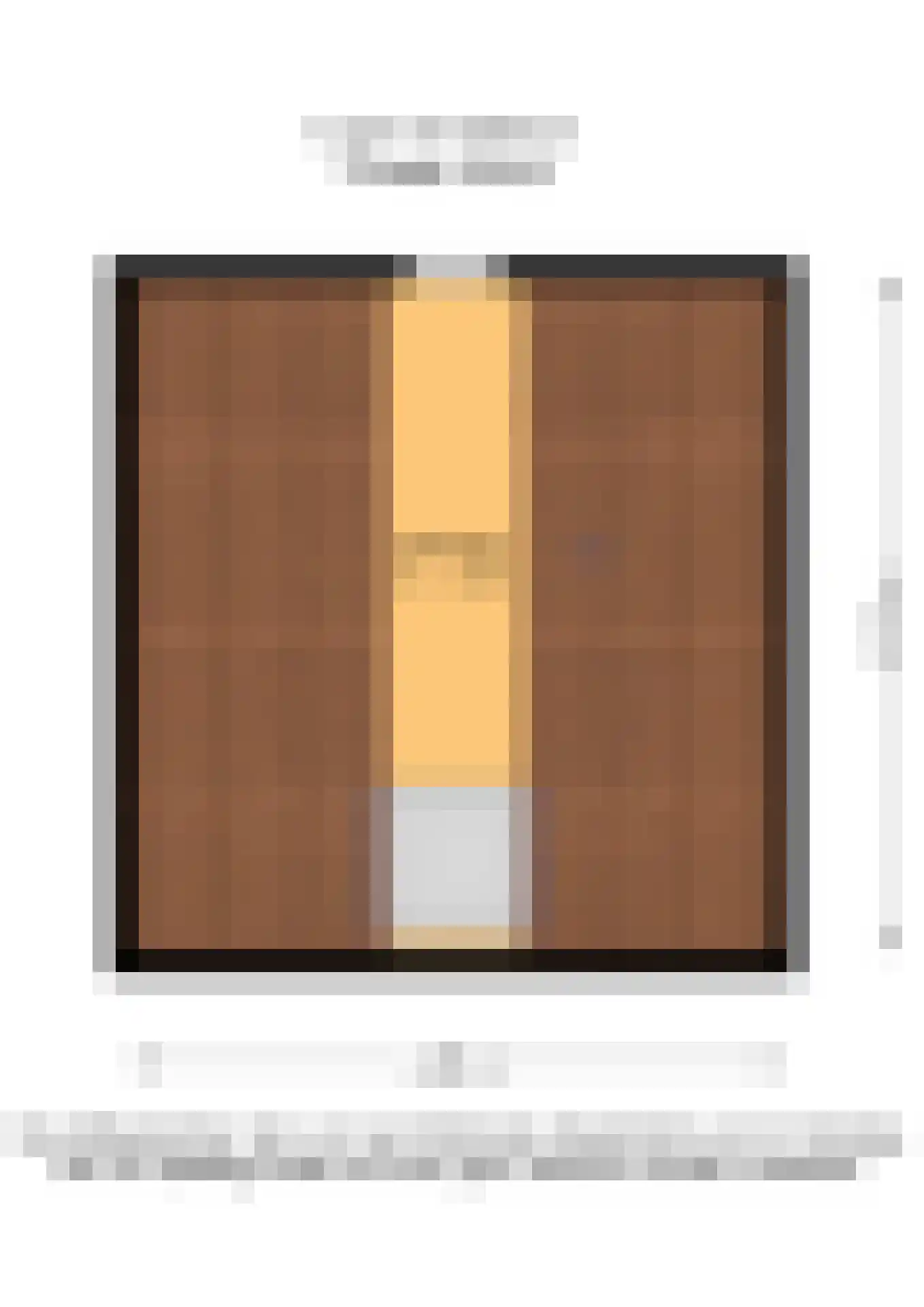 't Zand 12 Ottersum thumbnail 51