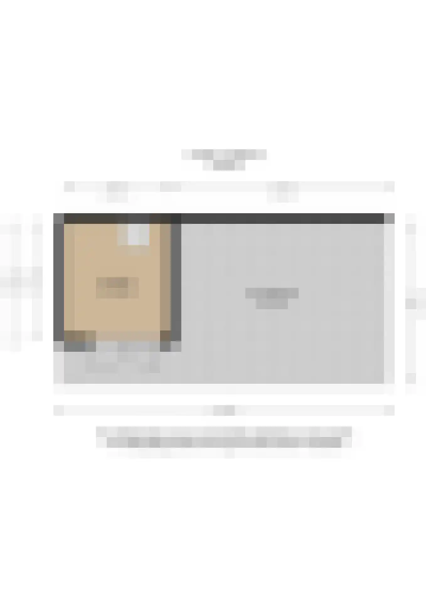't Zand 12 Ottersum thumbnail 52
