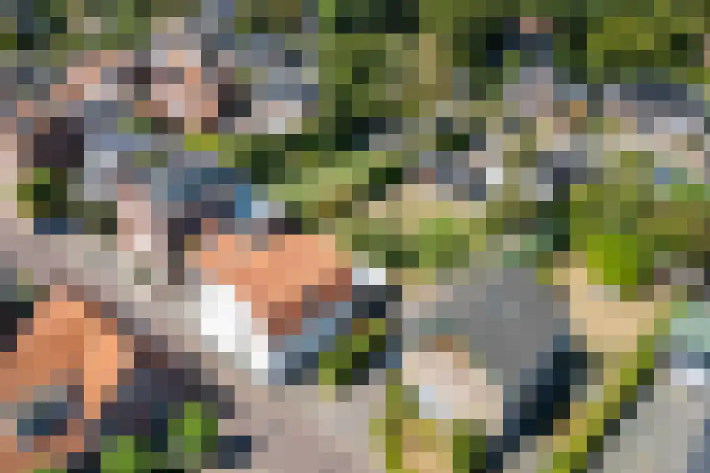't Zand 12 Ottersum thumbnail 6