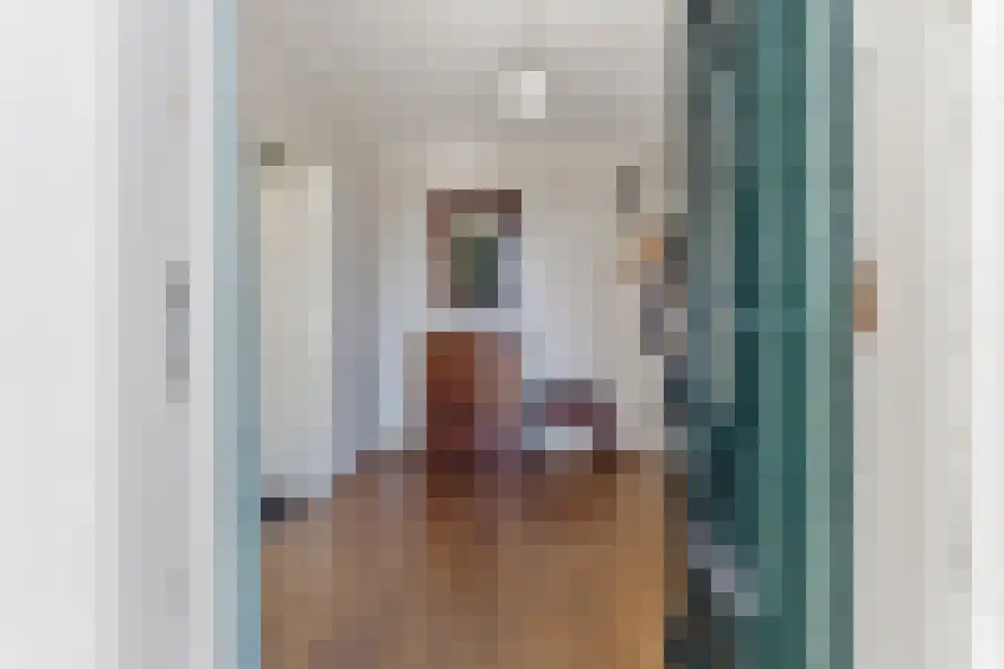 't Zand 12 Ottersum thumbnail 7