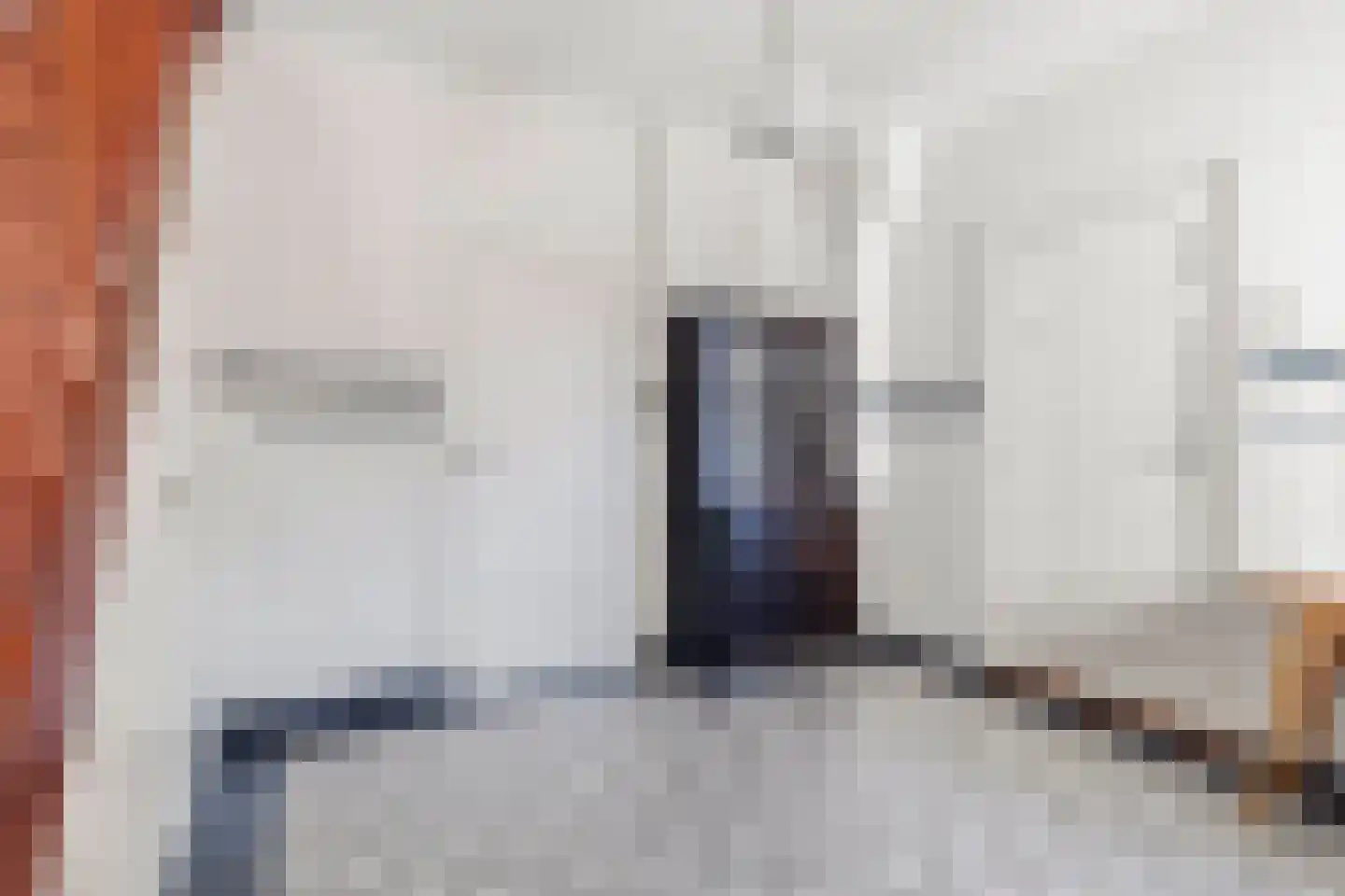 't Zand 12 Ottersum thumbnail 9