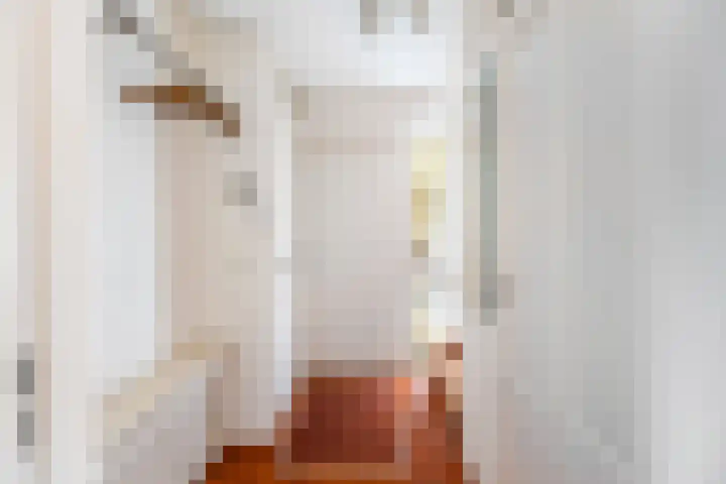 't Zand 14 Breda thumbnail 11