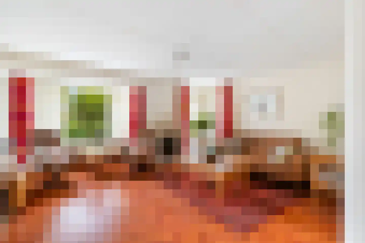 't Zand 14 Breda thumbnail 13