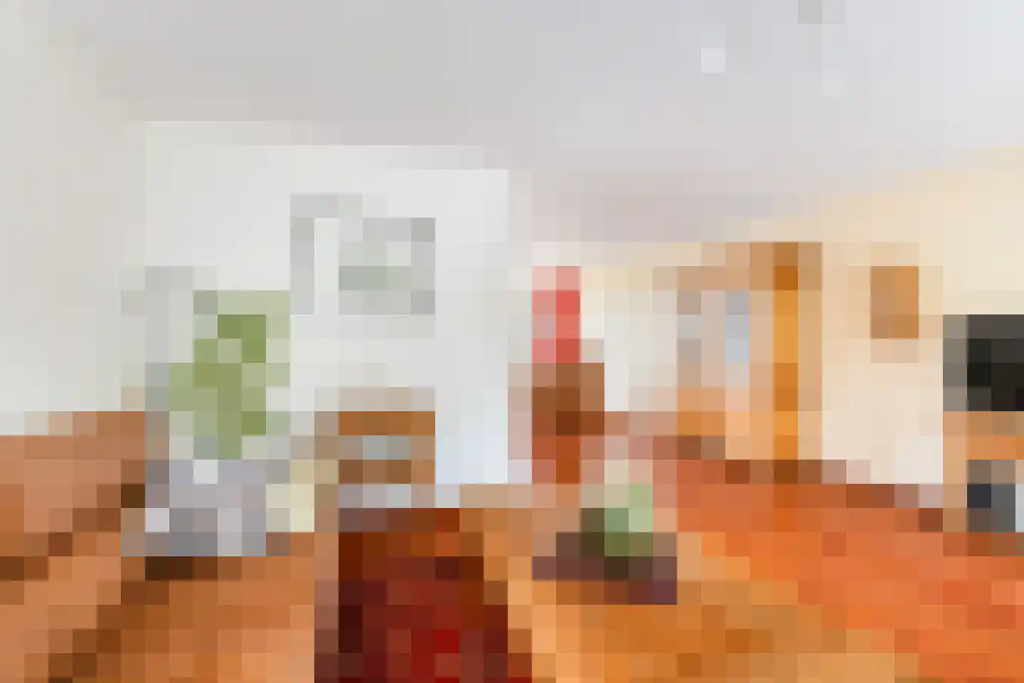 't Zand 14 Breda thumbnail 14