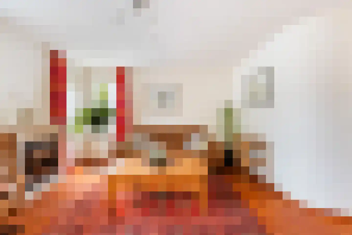 't Zand 14 Breda thumbnail 16