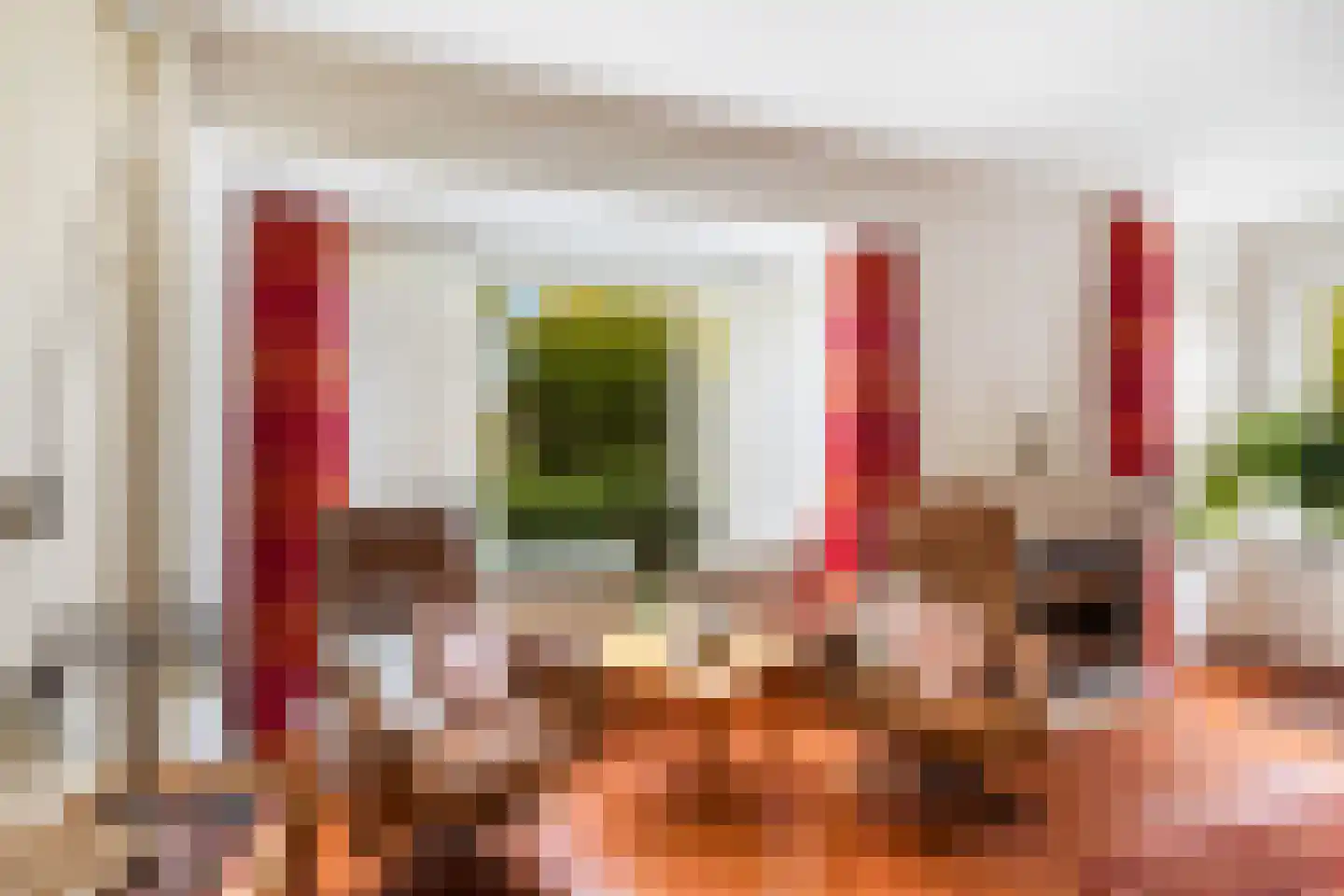 't Zand 14 Breda thumbnail 17