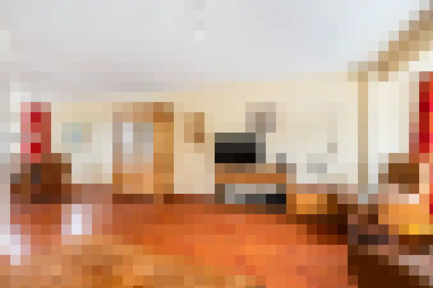 't Zand 14 Breda thumbnail 18