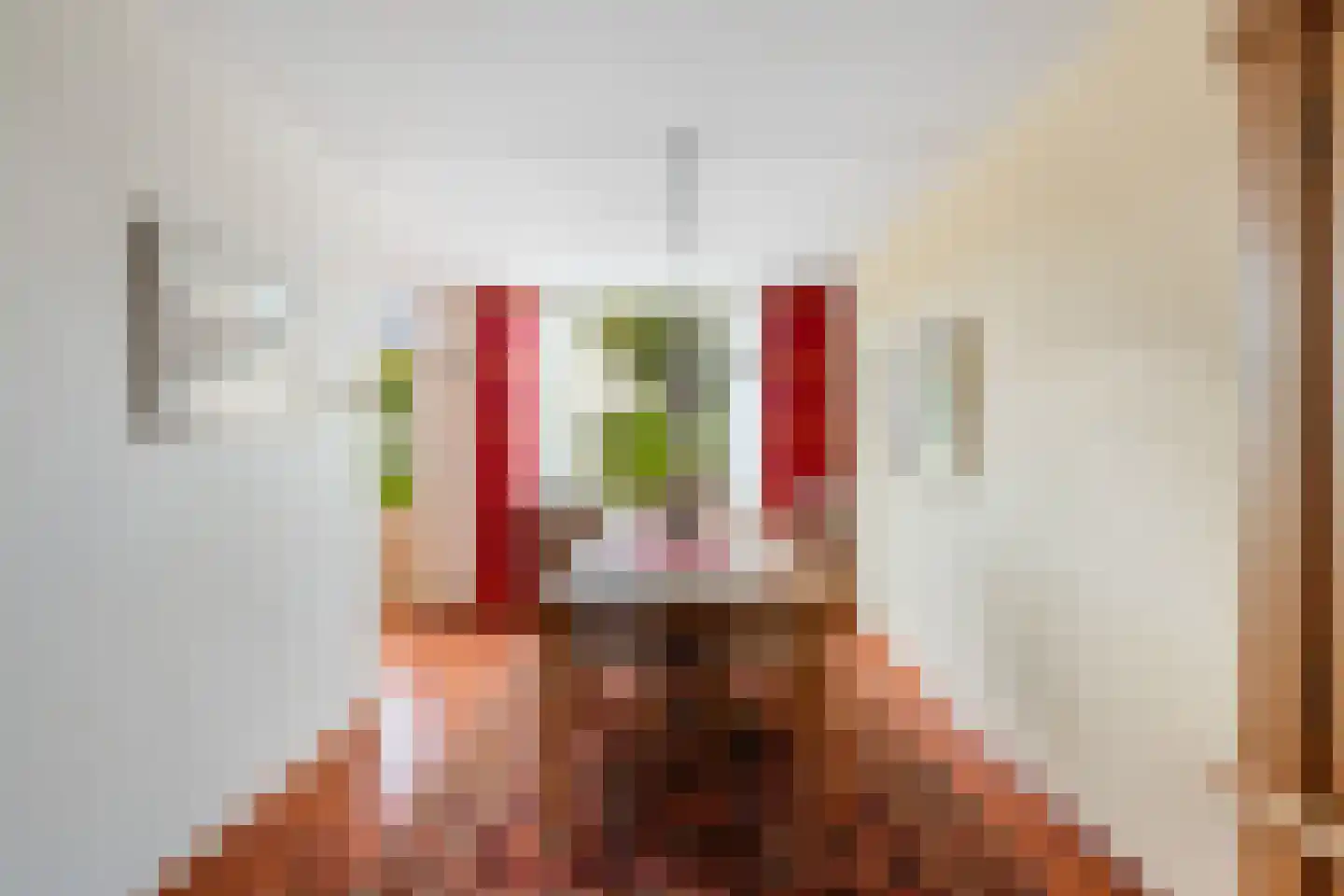 't Zand 14 Breda thumbnail 19