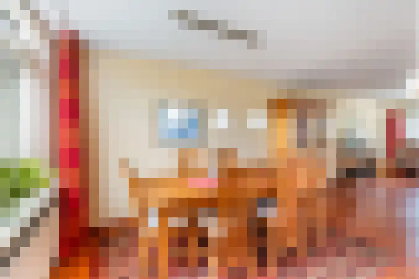 't Zand 14 Breda thumbnail 20