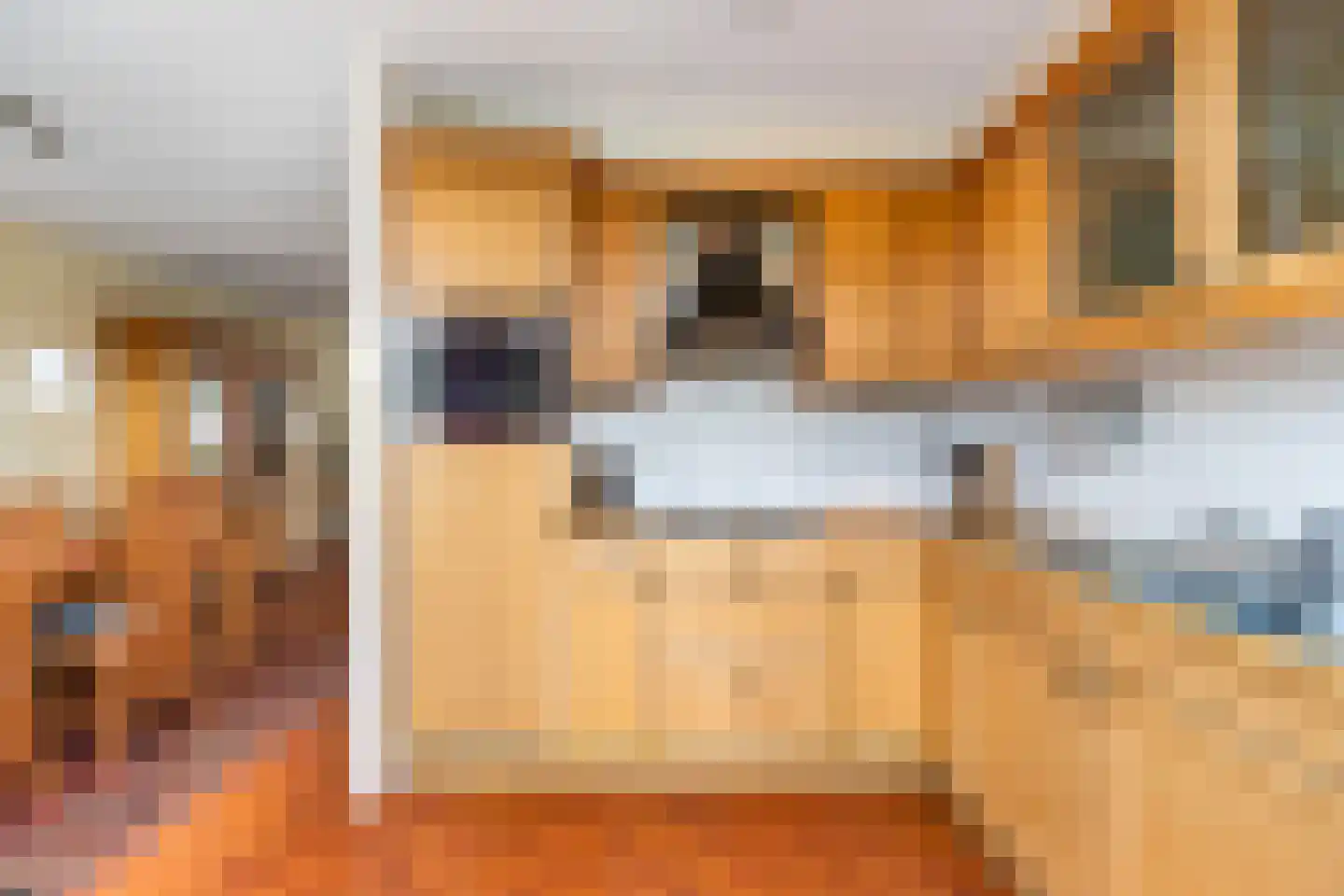 't Zand 14 Breda thumbnail 22