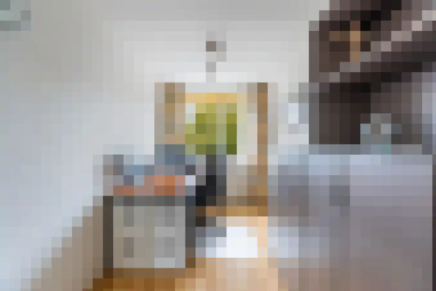 't Zand 14 Breda thumbnail 25