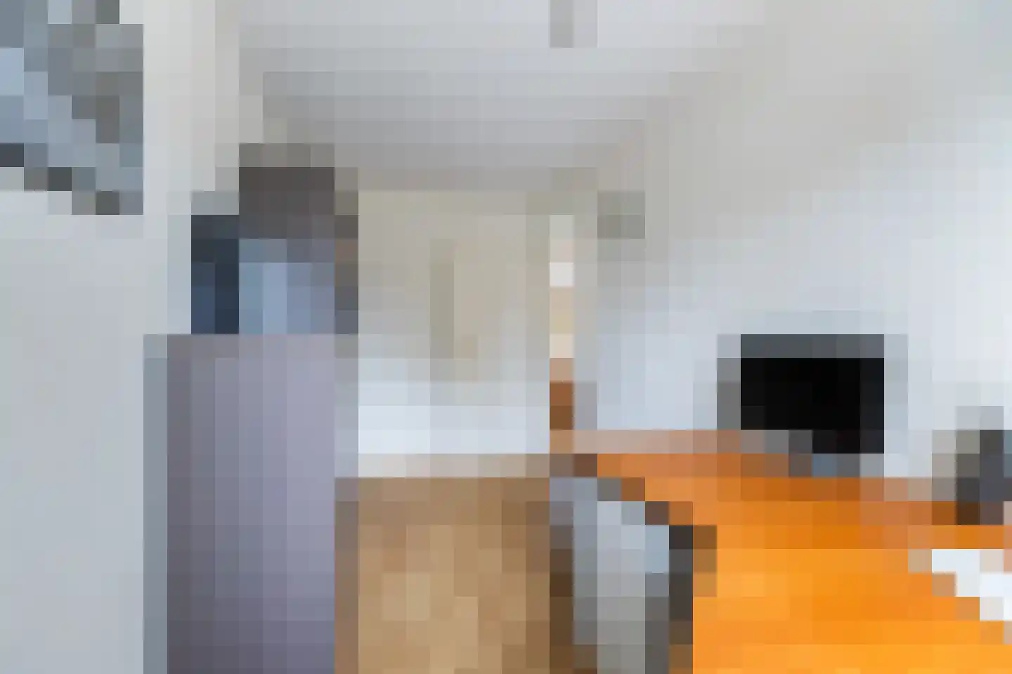 't Zand 14 Breda thumbnail 26