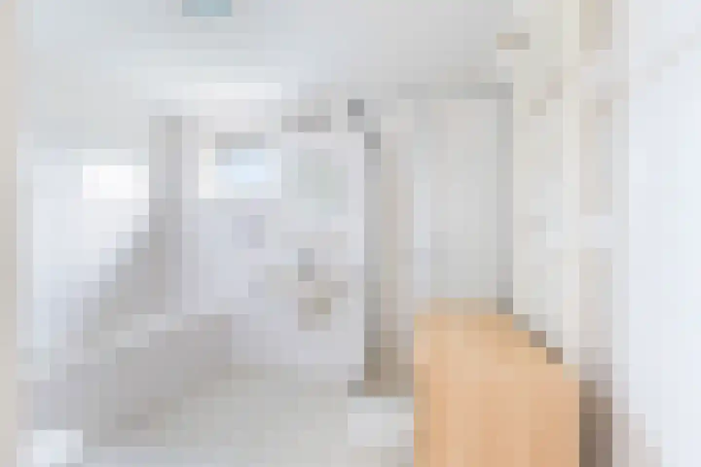 't Zand 14 Breda thumbnail 27
