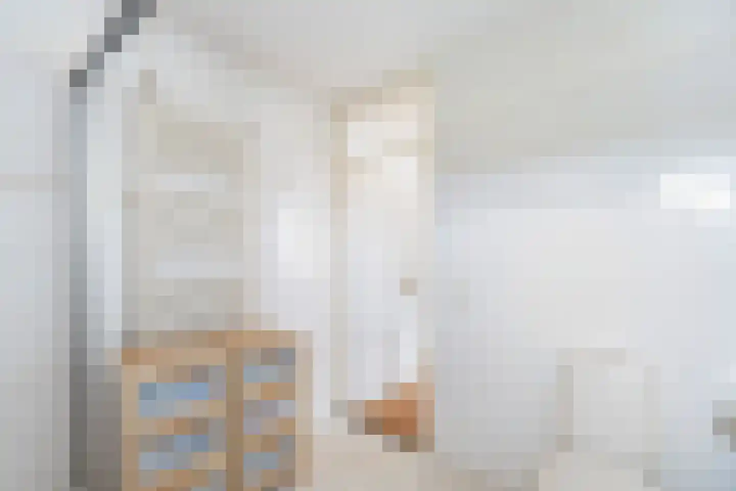 't Zand 14 Breda thumbnail 28