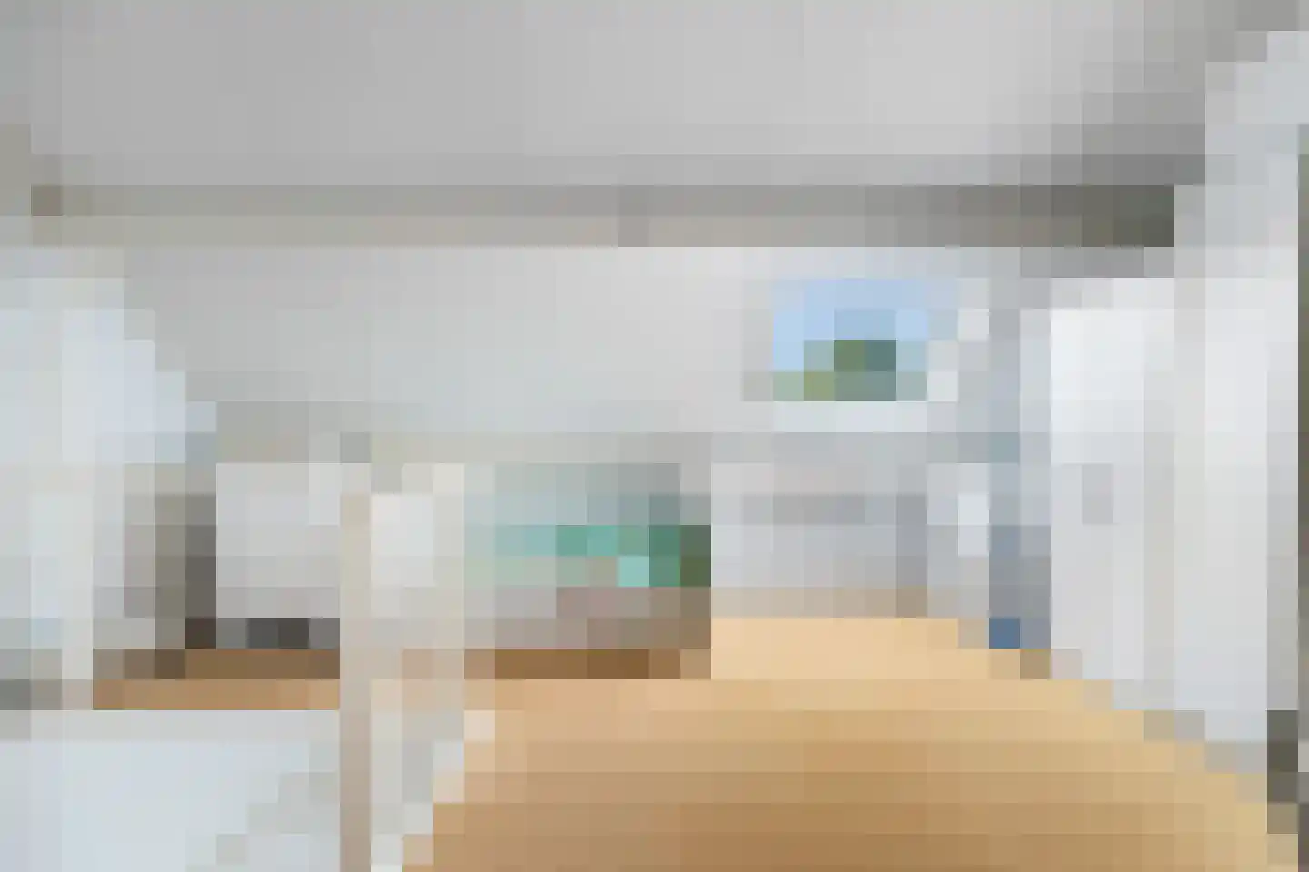 't Zand 14 Breda thumbnail 29