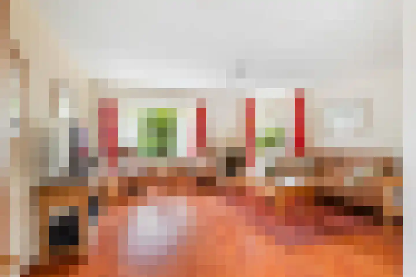 't Zand 14 Breda foto 3