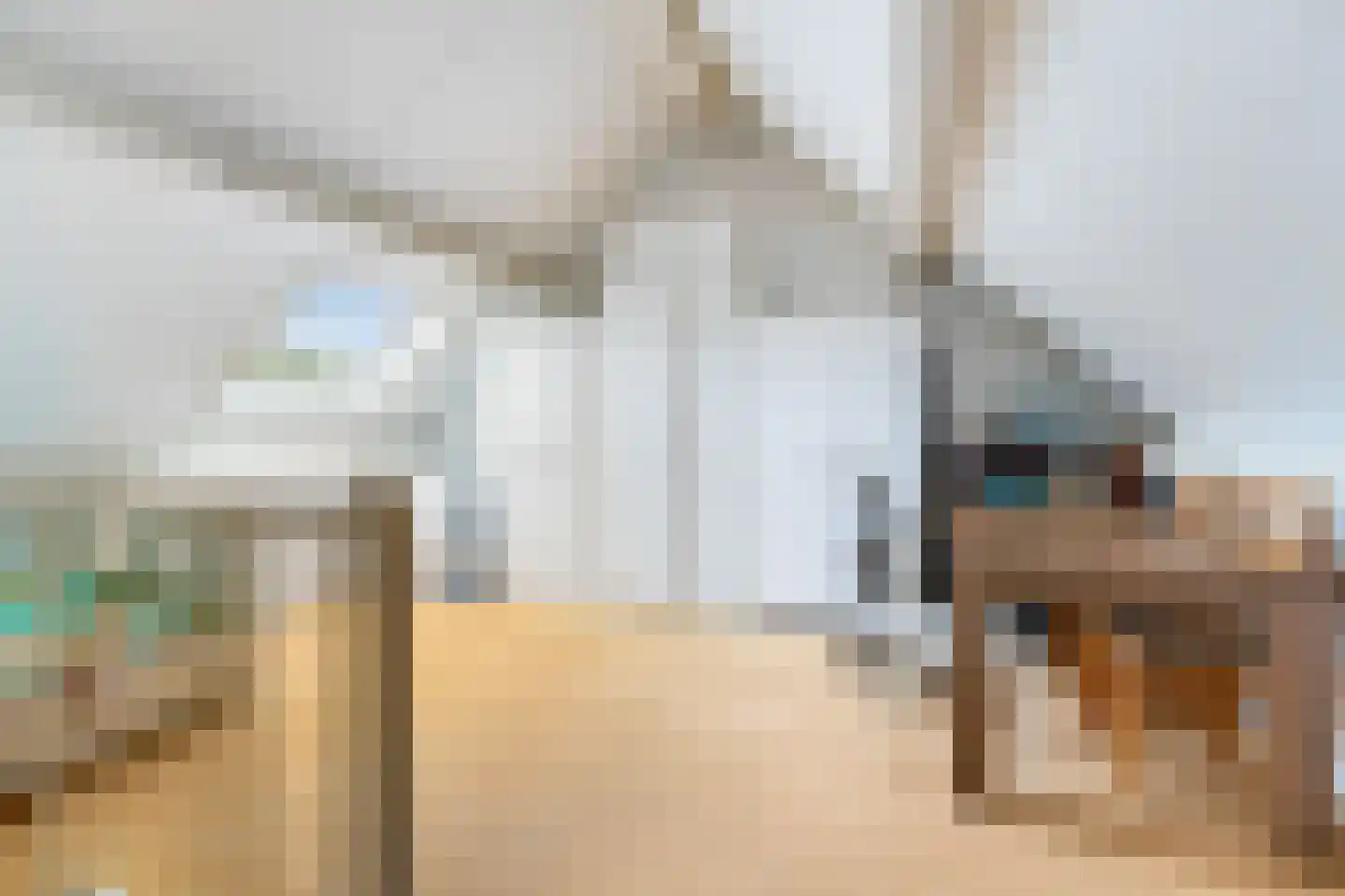 't Zand 14 Breda thumbnail 30