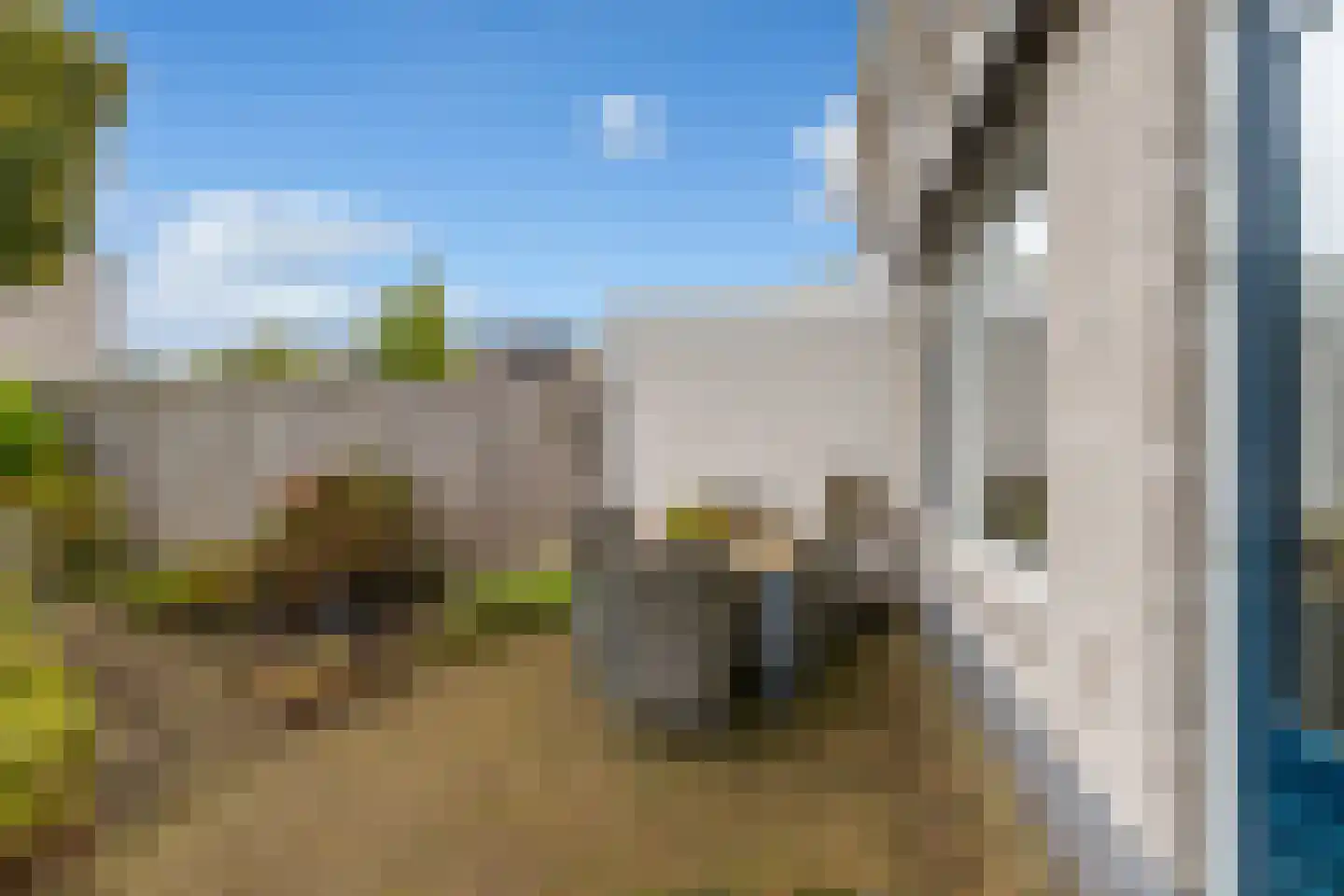 't Zand 14 Breda thumbnail 31