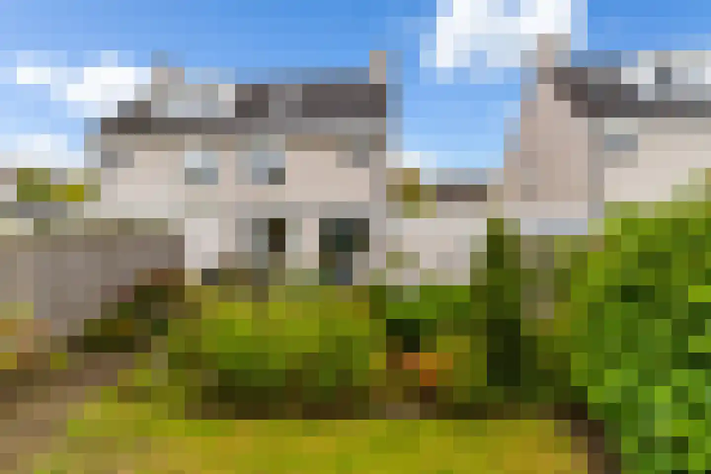 't Zand 14 Breda thumbnail 32
