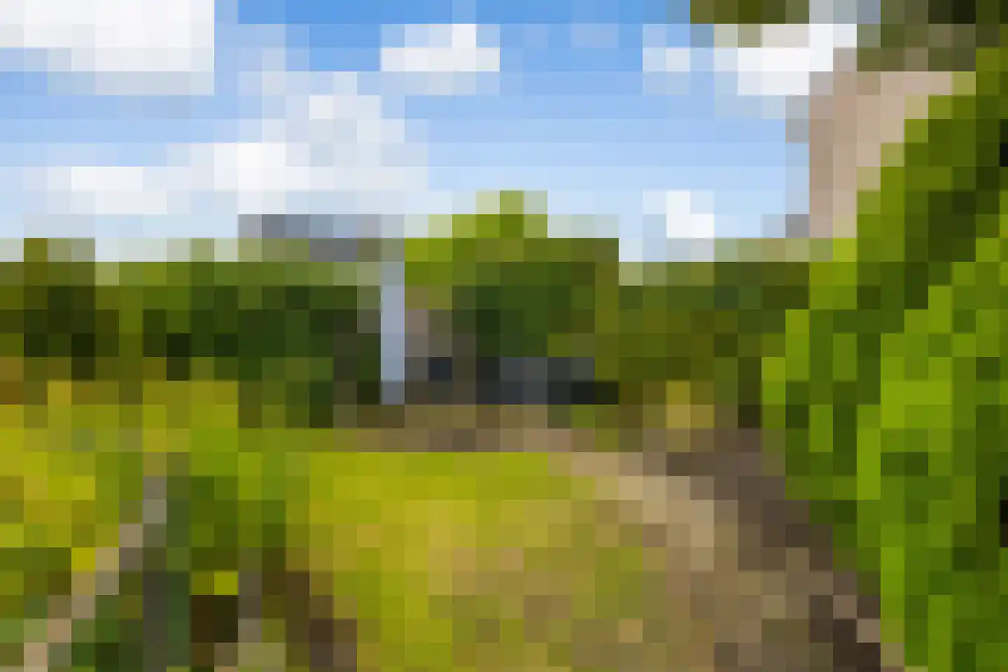 't Zand 14 Breda thumbnail 33